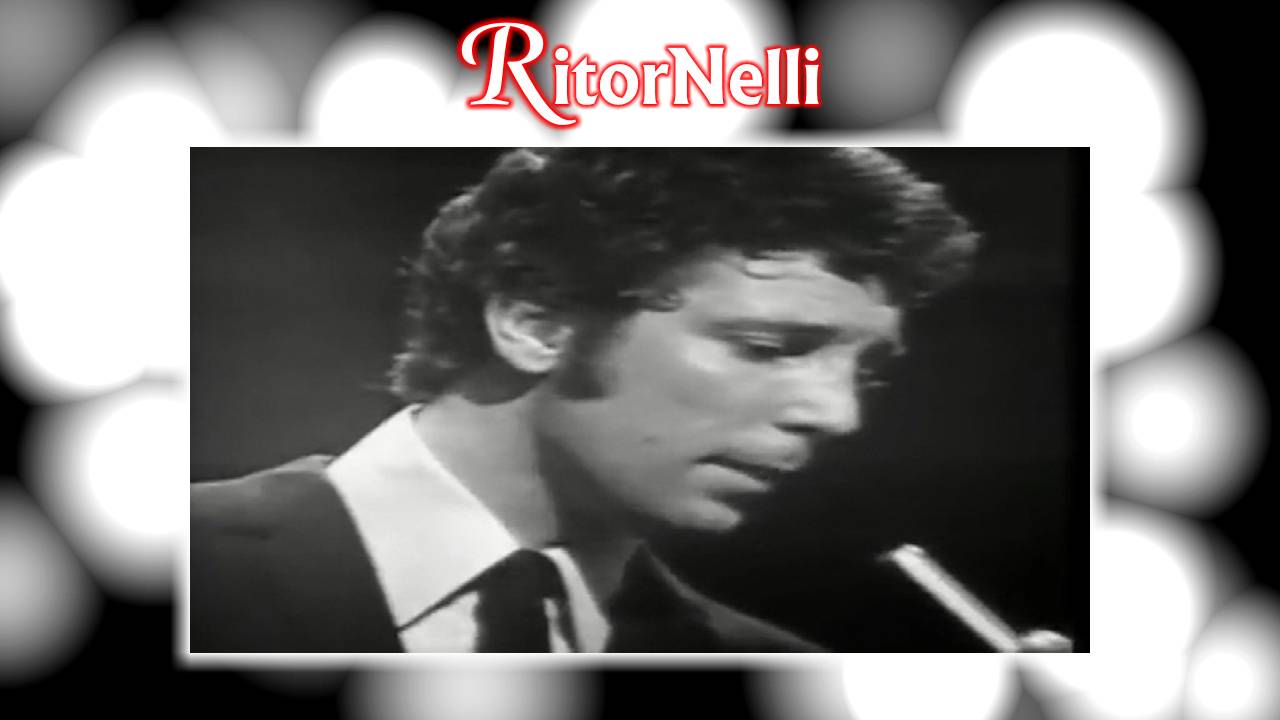 Trasmissione RitorNelli